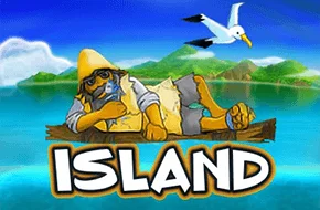 Island