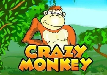 Crazy Monkey