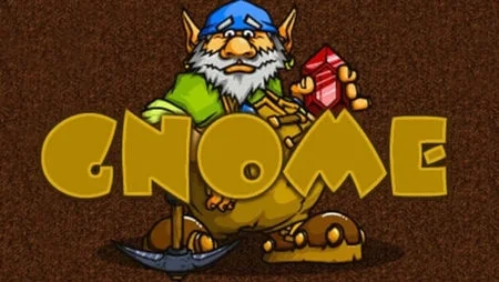 Gnome