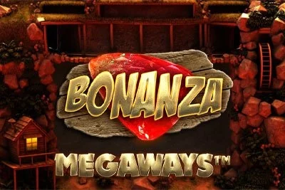 Bonanza