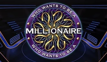 Who Wants To Be A Millionaire