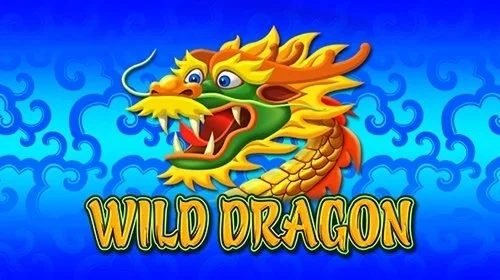 Wild Dragon