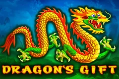 Dragon's Gift