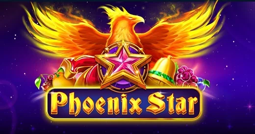 Phoenix Star