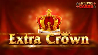 Extra Crown