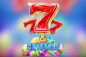 7 & Crystals